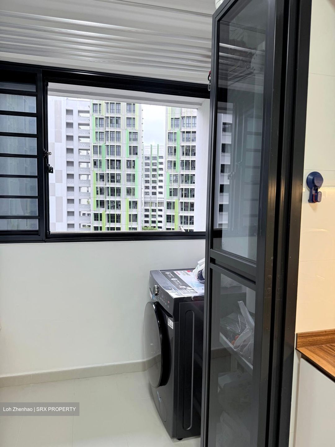 Blk 104A Alkaff Courtview (Toa Payoh), HDB 4 Rooms #533209451